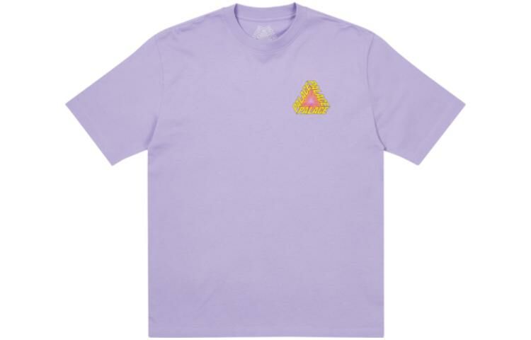 【代購】PALACE P3 Bare Times T-shirt