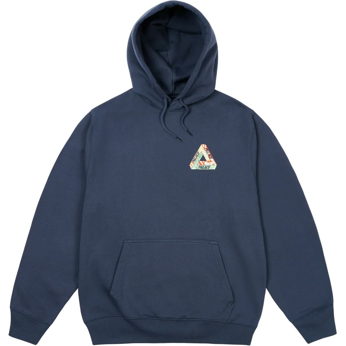 【代購】PALACE Jungle Dream Hood