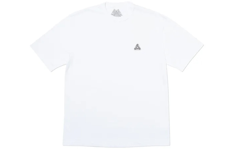 【代購】PALACE Sofar T-Shirt FW19