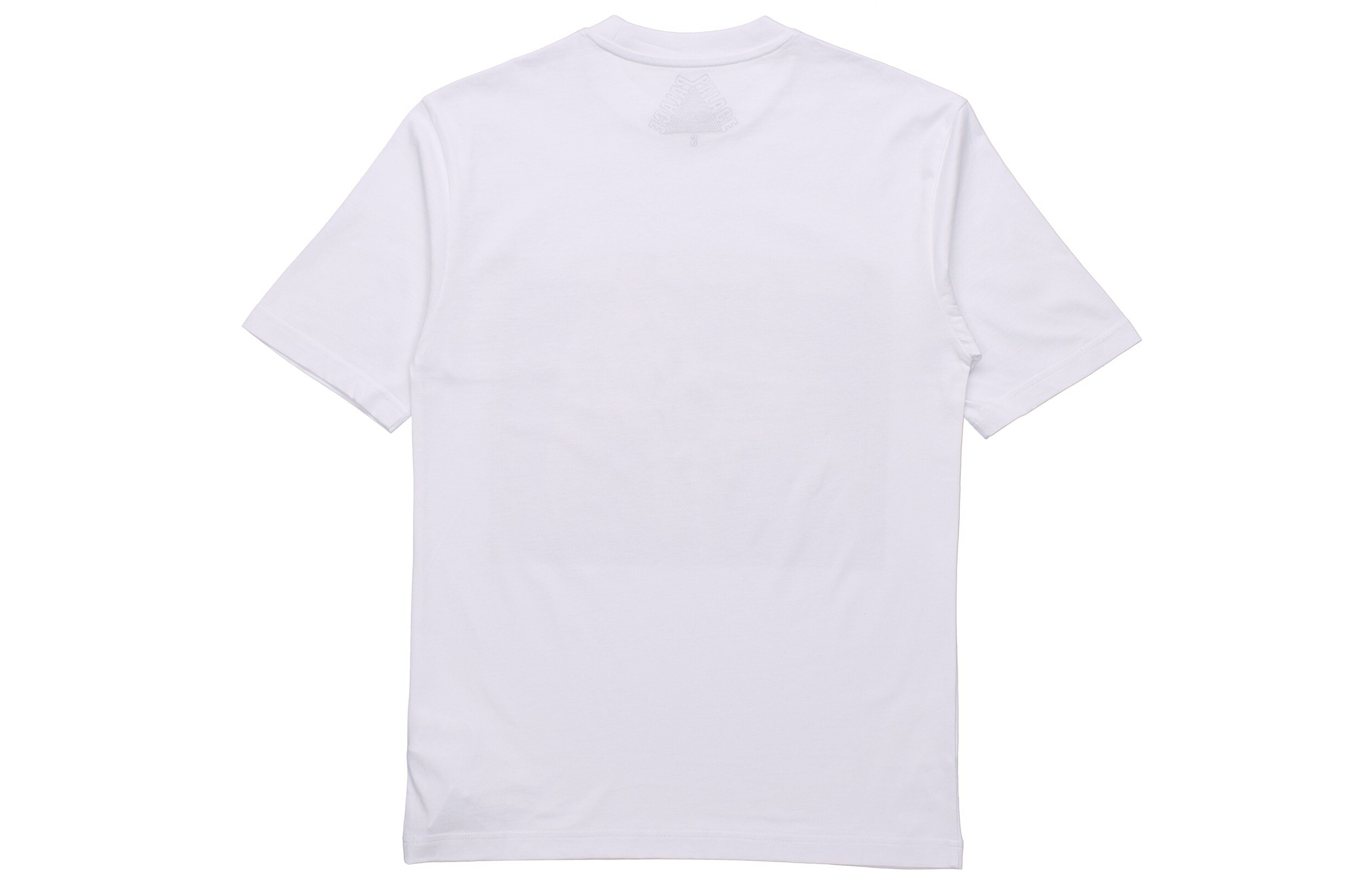 【代購】PALACE Dude T-Shirt