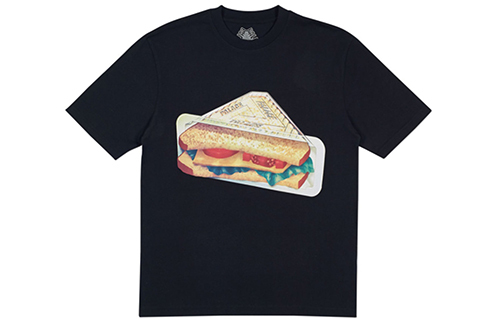 【代購】PALACE Plow Mans T-Shirt