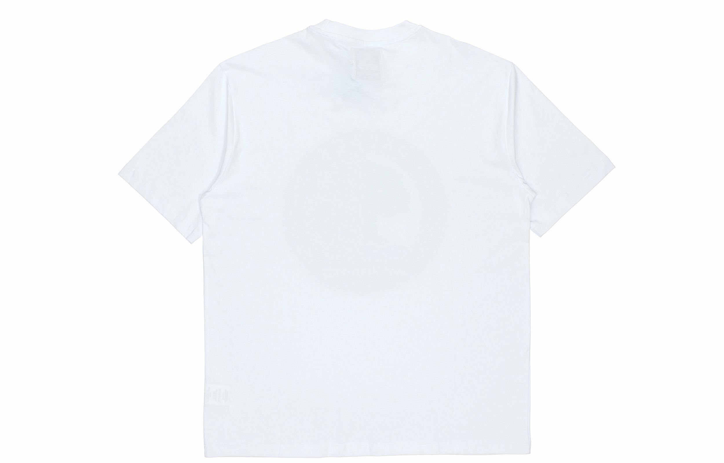 【代購】PALACE Amg Emblem T-shirt