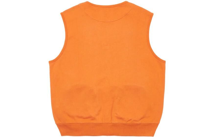 【代購】PALACE London Sweat Gilet