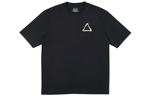 【代購】PALACE Bones T-Shirt