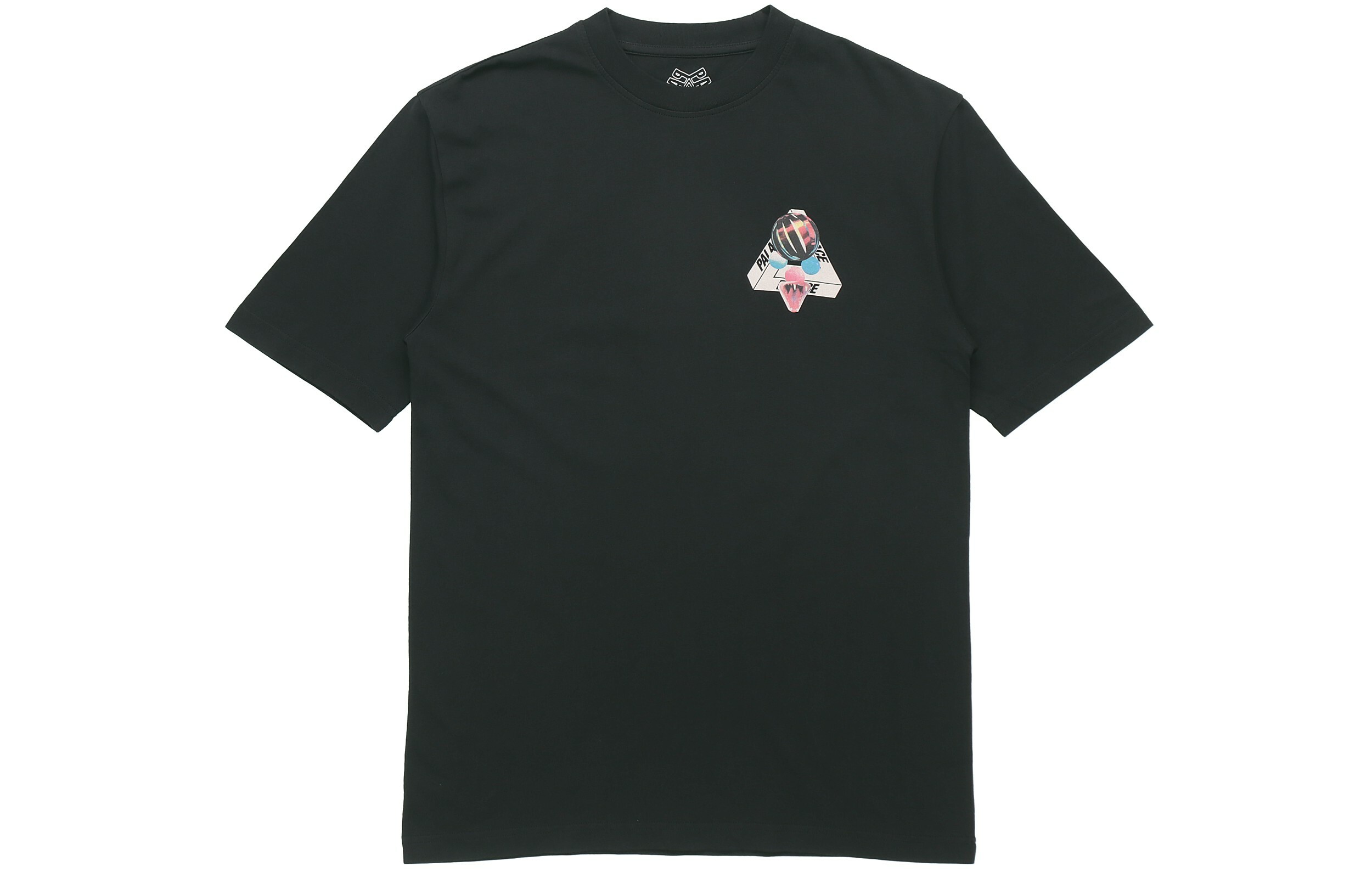 【代購】PALACE T-Shirts Unisex