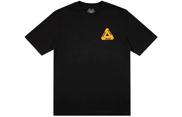【代購】PALACE Safe T-Shirt