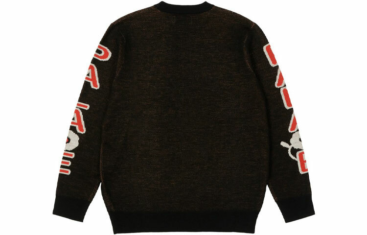 【代購】PALACE Cosy Knit