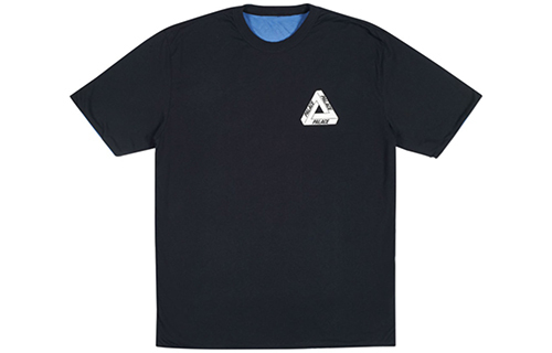 【代購】PALACE Reverso T-Shirt
