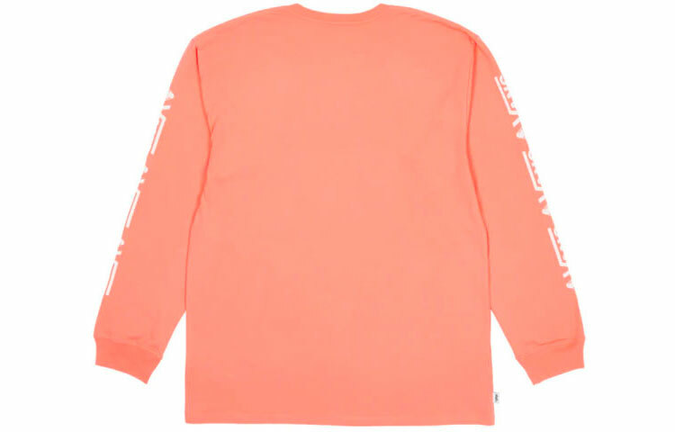 【代購】PALACE X Vans Duck Out Longsleeve