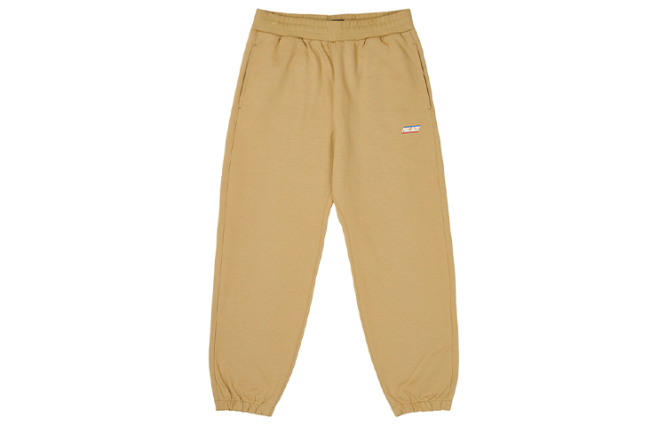 【代購】PALACE Basically A Jogger