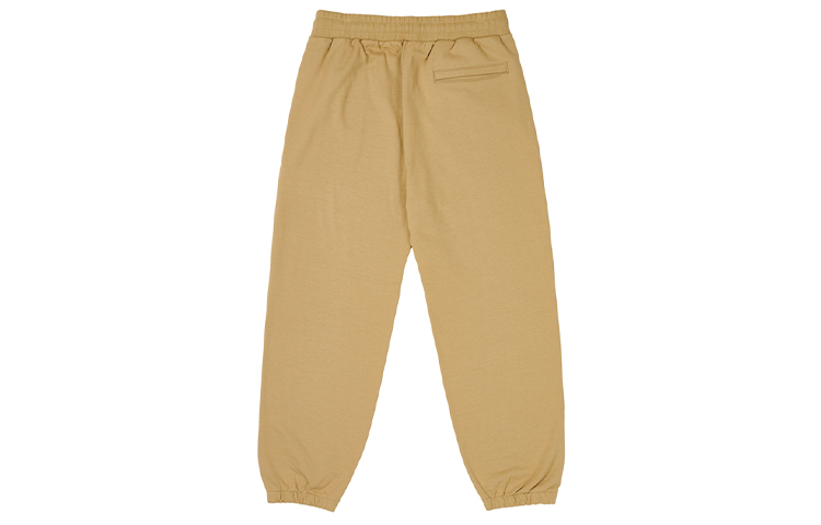 【代購】PALACE Basically A Jogger