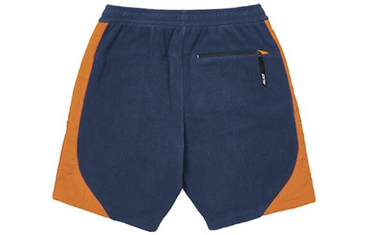 【代購】PALACE Polartec Shell Shorts