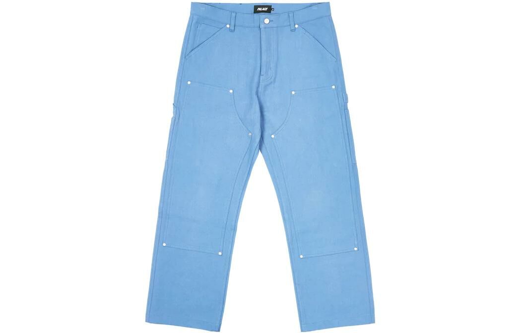 【代購】PALACE Zen Work Pant