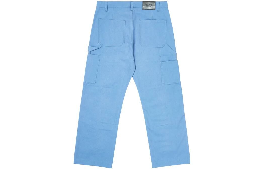 【代購】PALACE Zen Work Pant