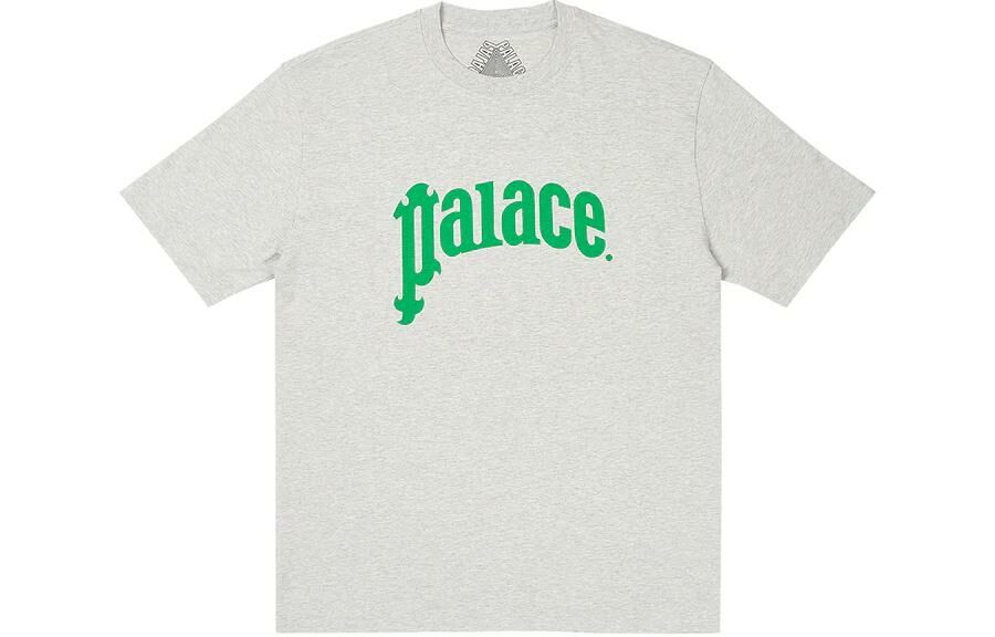 【代購】PALACE Gassy T-shirt