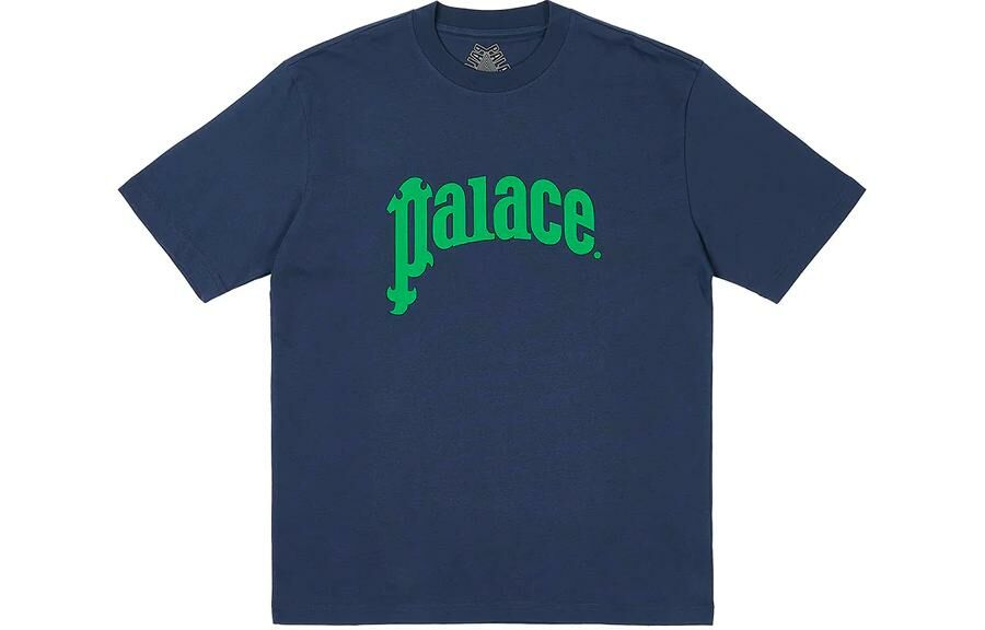 【代購】PALACE Gassy T-shirt