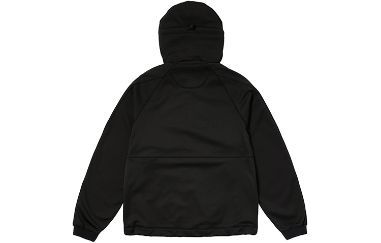 【代購】PALACE Gore-Tex Masked Soft Shell Jacket