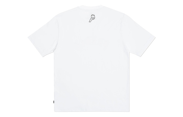 【代購】PALACE Spitfire P-Fire T-Shirt