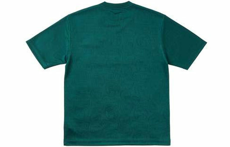 【代購】PALACE Palasonic T-shirt