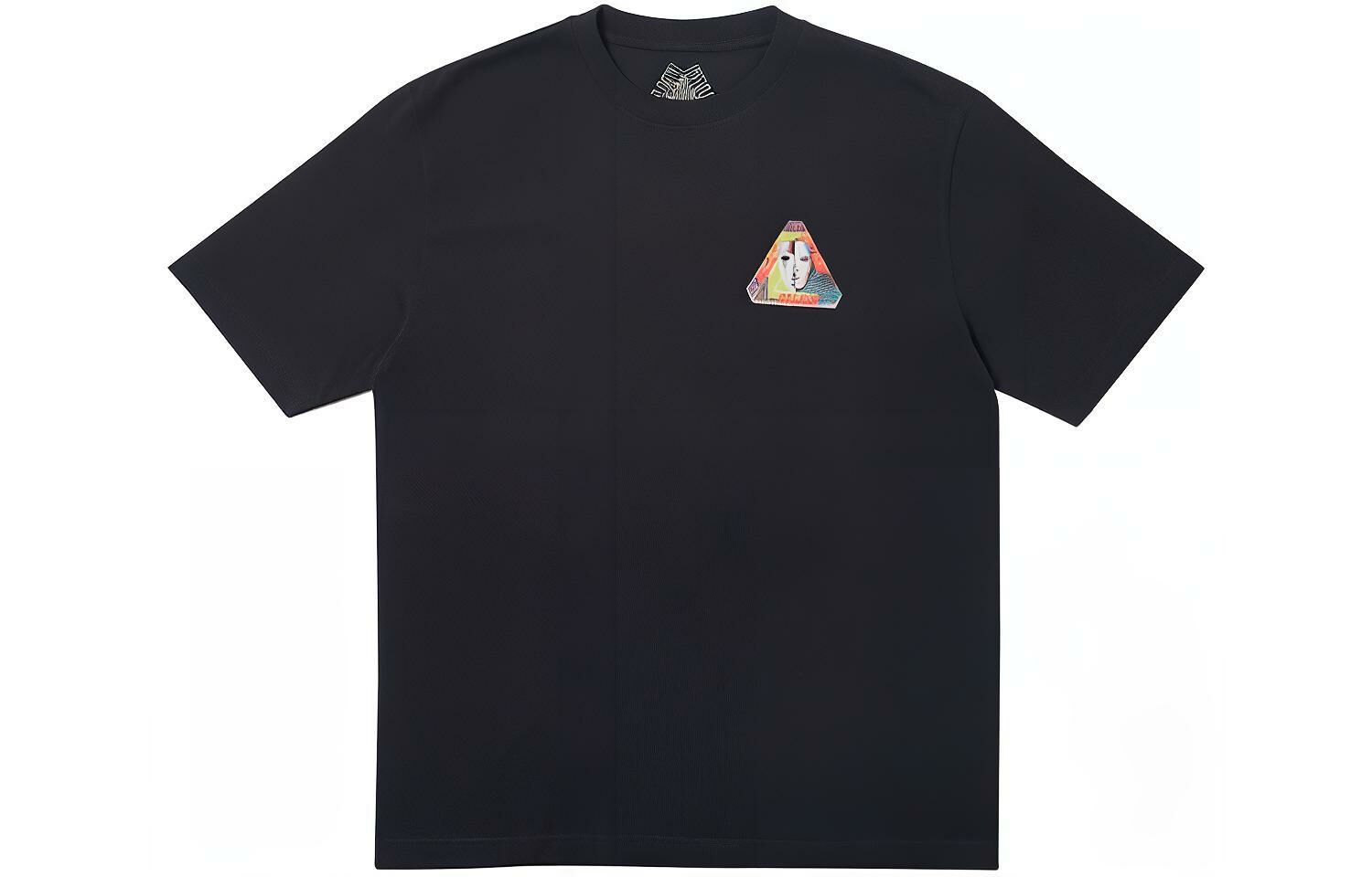 【代購】PALACE Tri-Bury T-Shirt