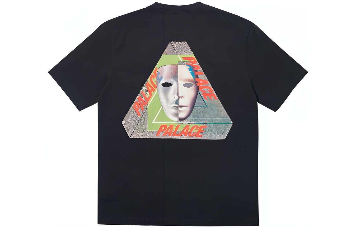 【代購】PALACE Tri-Bury T-Shirt