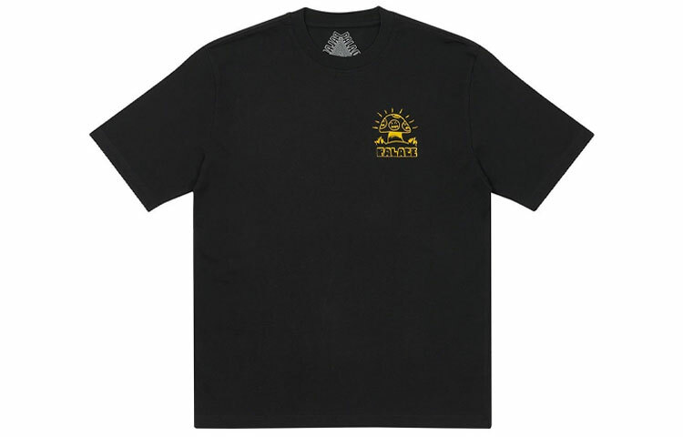 【代購】PALACE Lotties Classic T-shirt