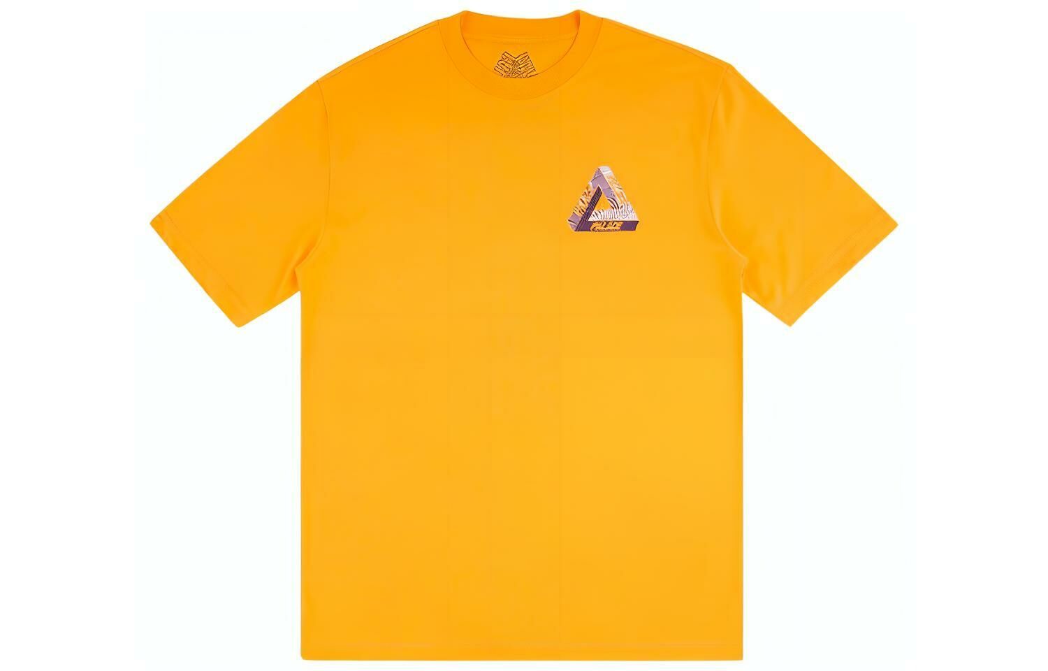 【代購】PALACE Tri-Tex T-Shirt