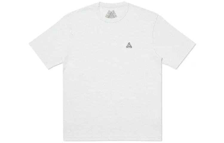 【代購】PALACE Sofar T-Shirt