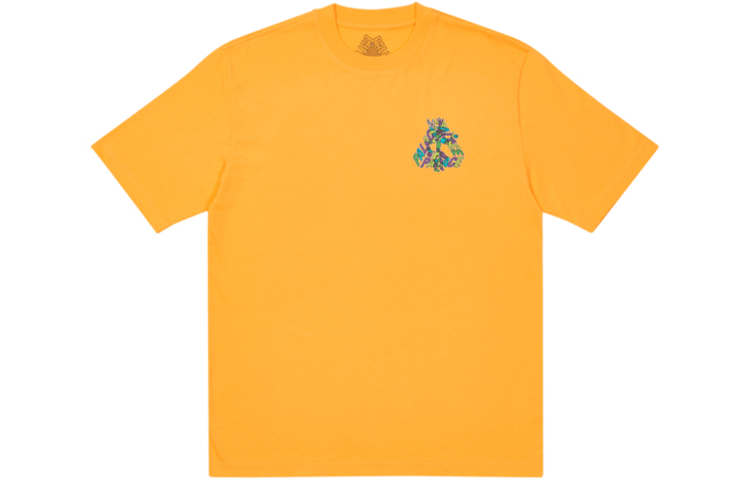 【代購】PALACE B-Sans T-shirt