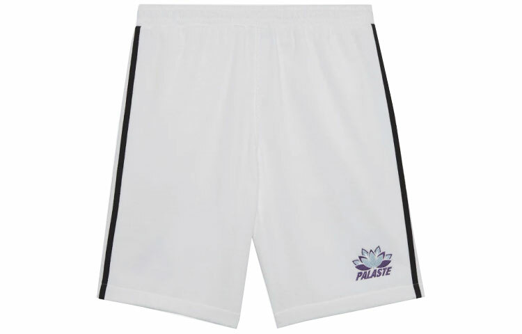 【代購】PALACE X Adidas Palaste Towel Shorts