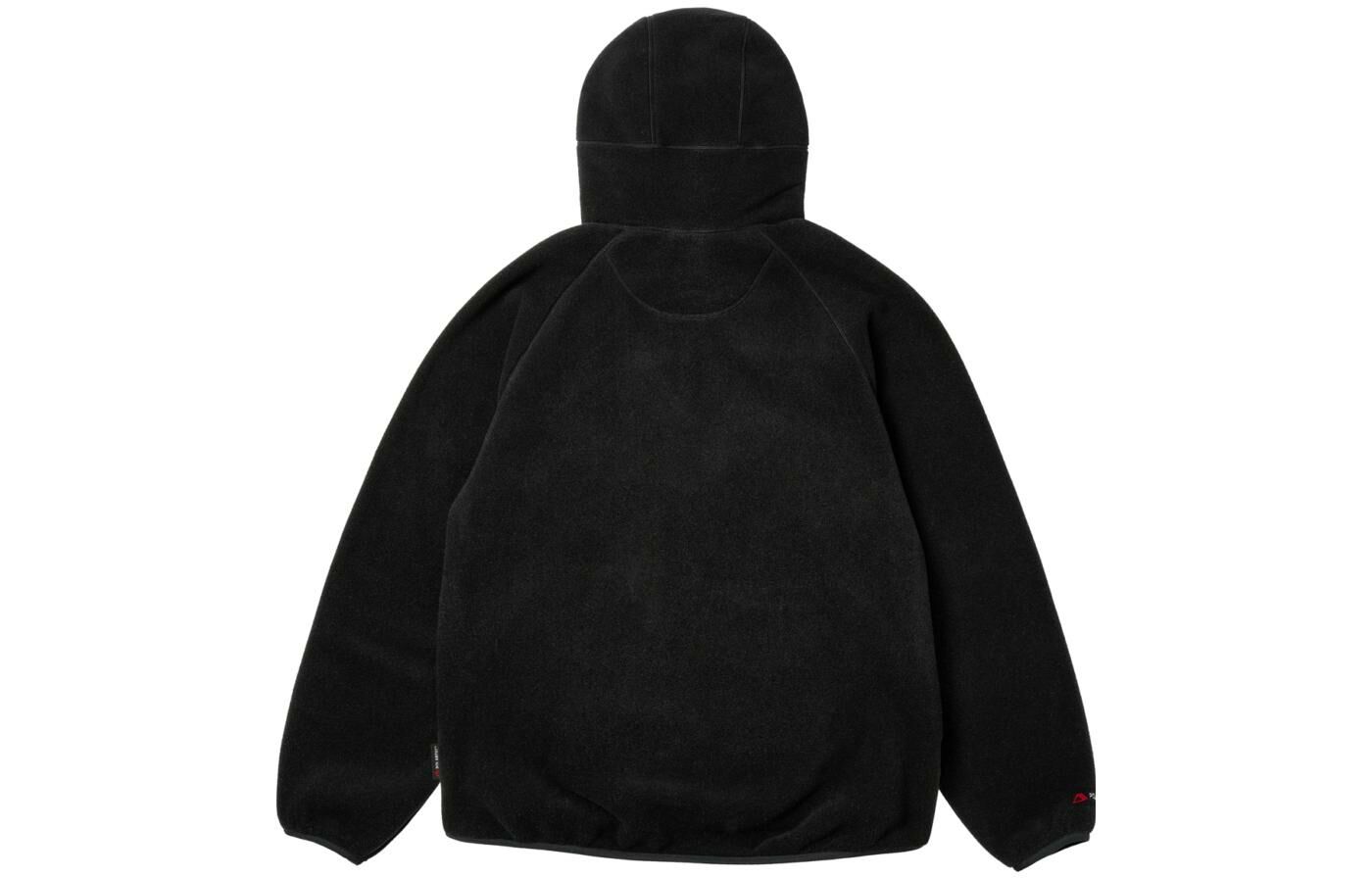 【代購】PALACE Polartec Ninja Hood