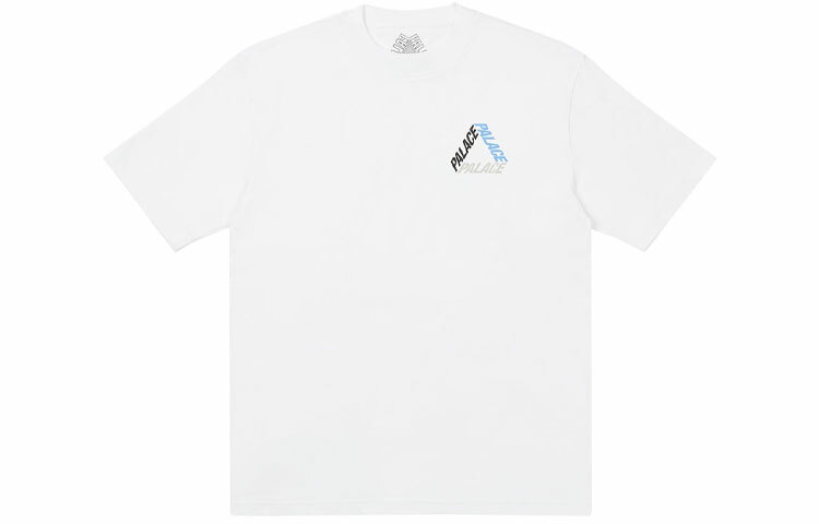 【代購】PALACE P-3-K-9 T-shirt