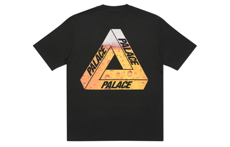 【代購】PALACE Tri-Lager T-Shirt