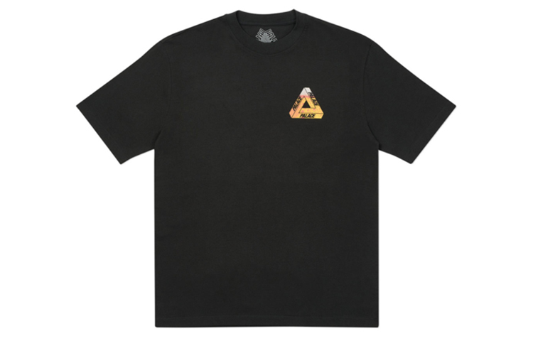 【代購】PALACE Tri-Lager T-Shirt