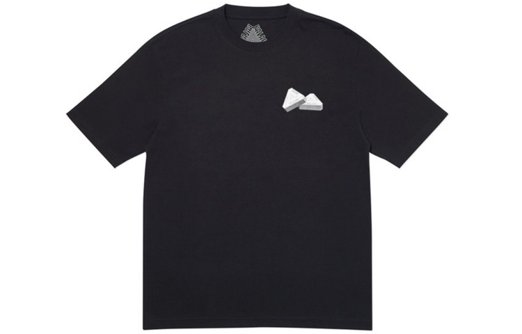 【代購】PALACE Tri-Gaine T-Shirt
