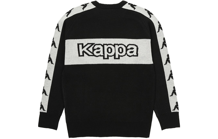 【代購】PALACE X Kappa Knit