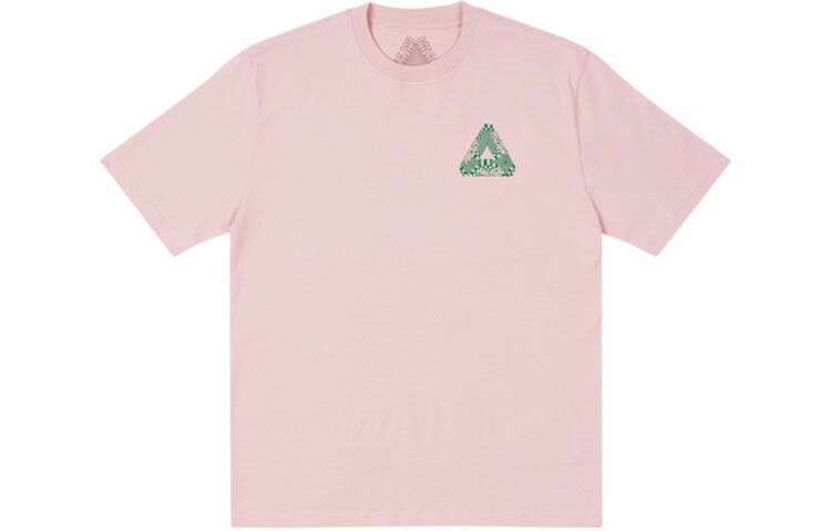 【代購】PALACE Tri-Eye T-shirt