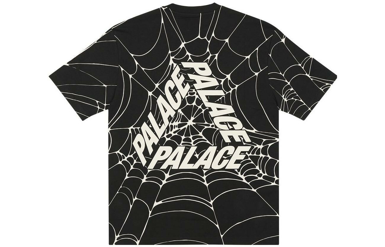 【代購】PALACE Tri-Web T-Shirt