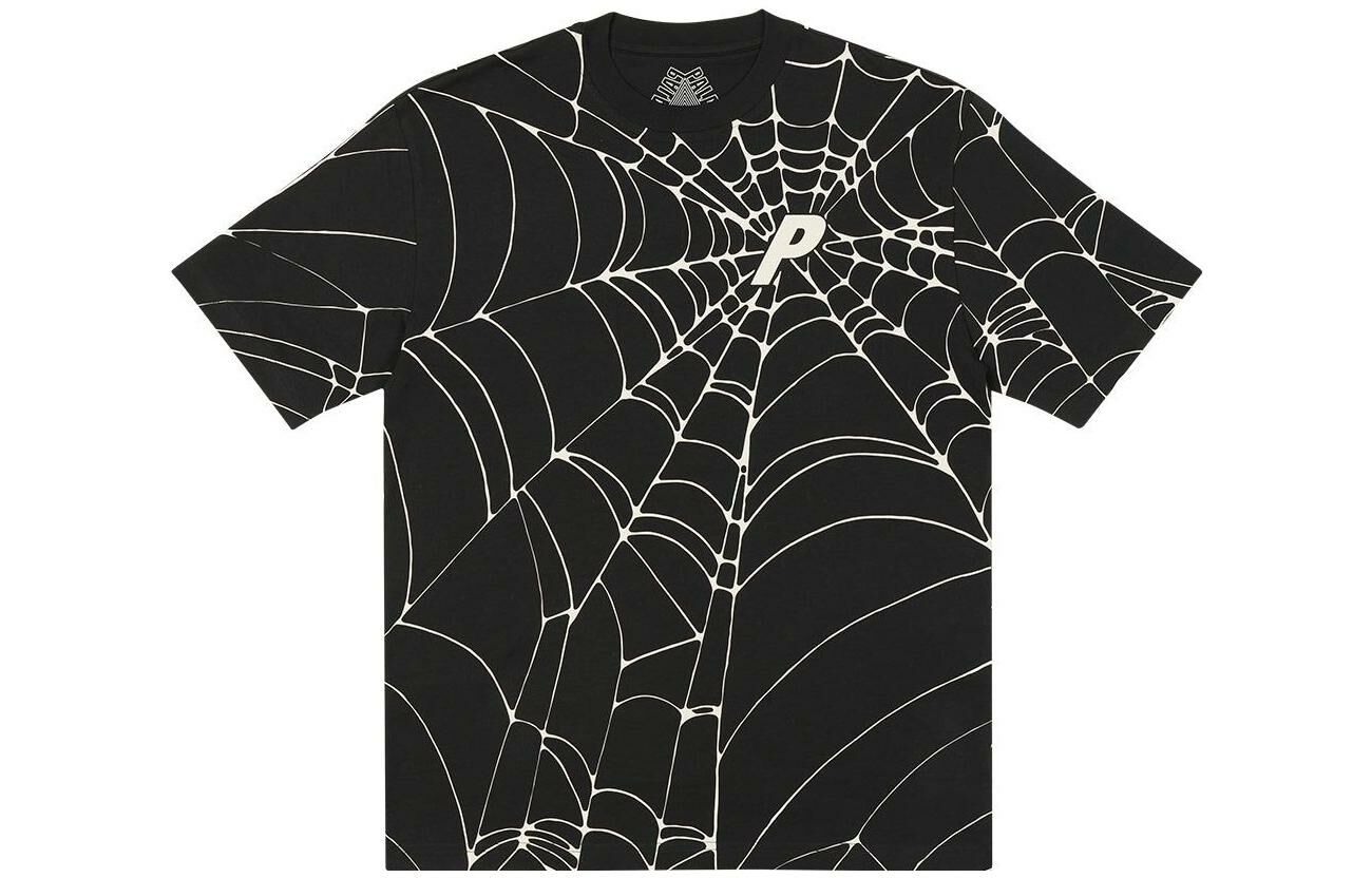 【代購】PALACE Tri-Web T-Shirt