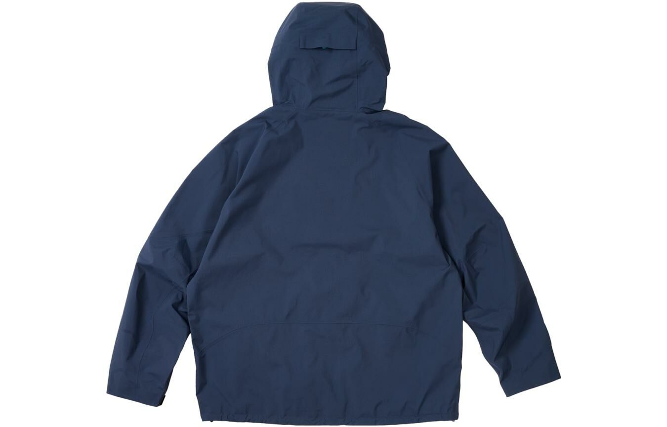 【代購】PALACE GORE-TEX R-Tek Jacket