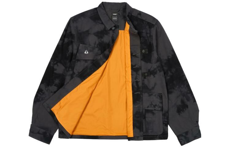 【代購】PALACE X Porter Pocket Bag Jacket