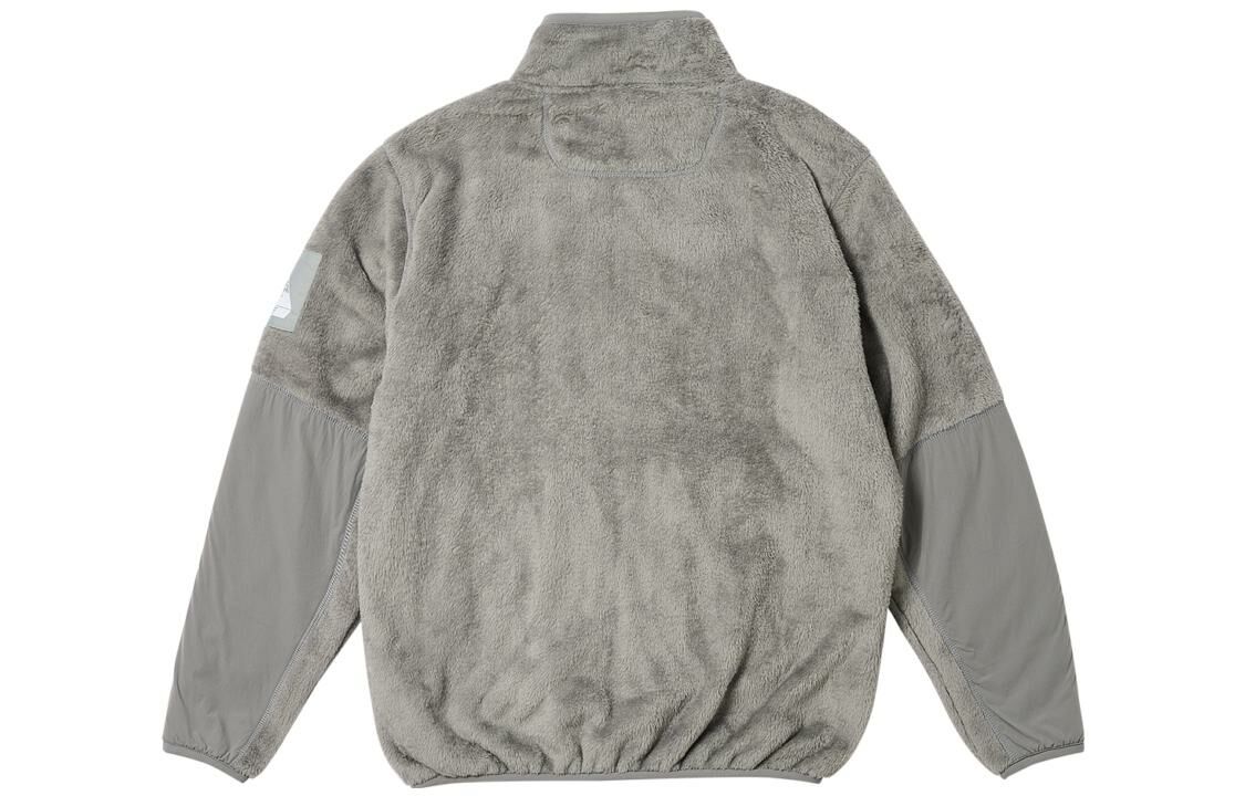 【代購】PALACE Tech Fleece Funnel