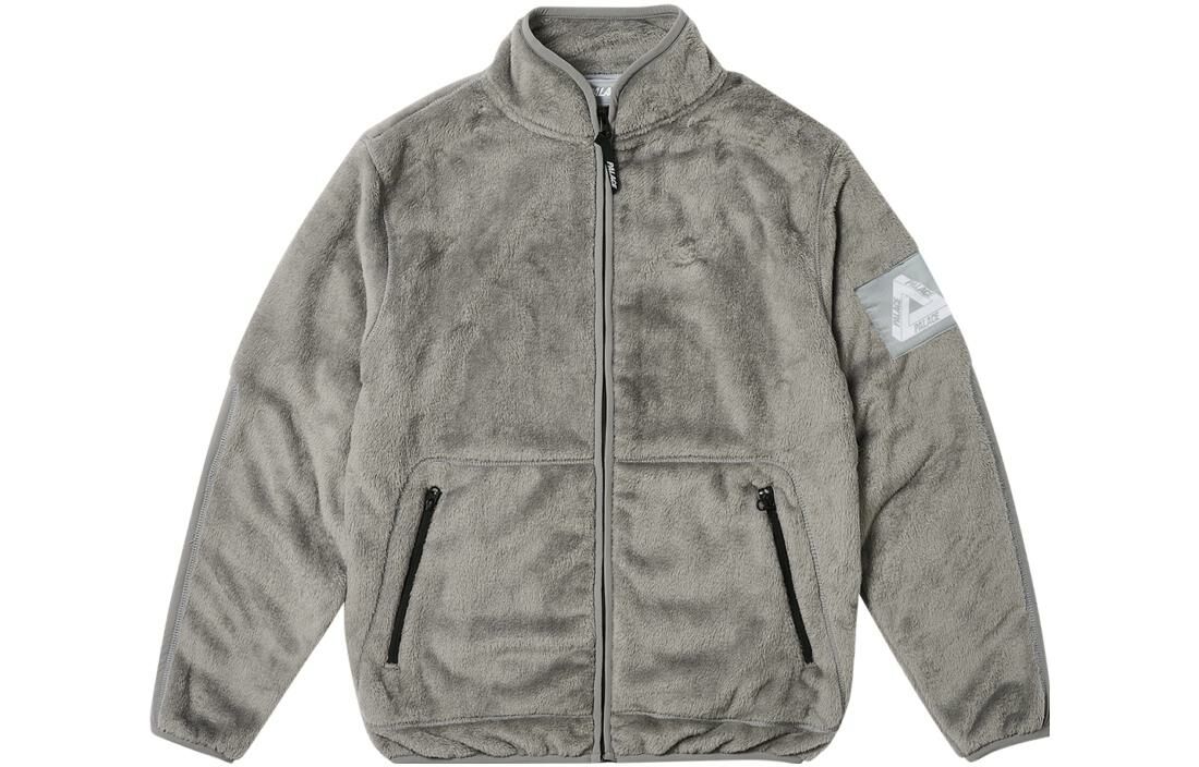 【代購】PALACE Tech Fleece Funnel