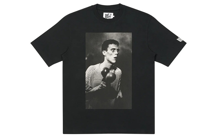 【代購】PALACE Happy Mondays Bez T-Shirt