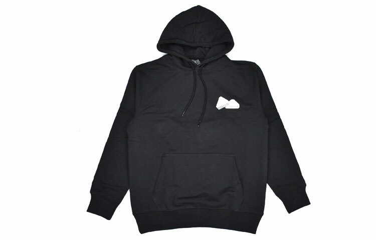 【代購】PALACE Tri-Gaine Hood
