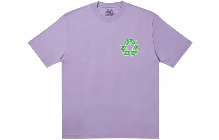 【代購】PALACE P Cycle T-shirt