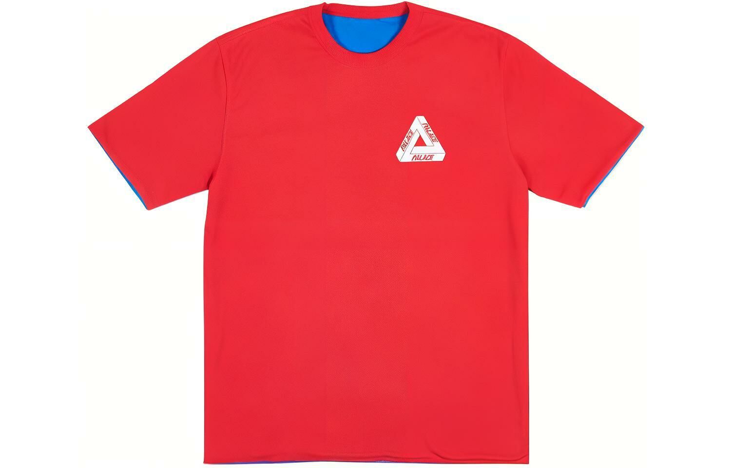 【代購】PALACE Reverso T-Shirt