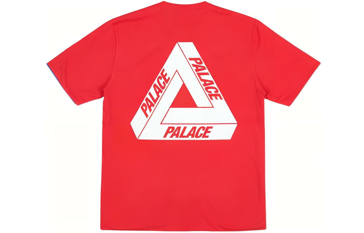【代購】PALACE Reverso T-Shirt