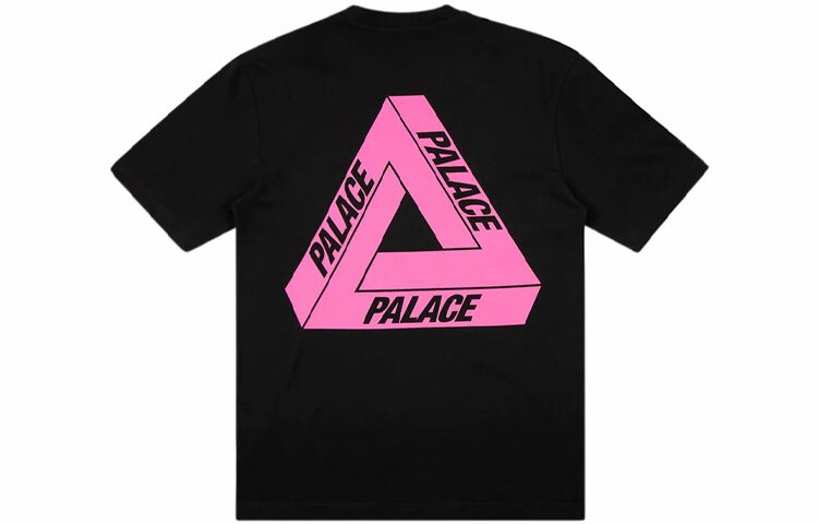 【代購】PALACE Tri-Spaced T-Shirt