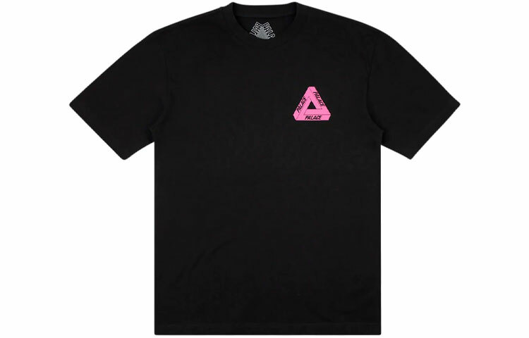 【代購】PALACE Tri-Spaced T-Shirt